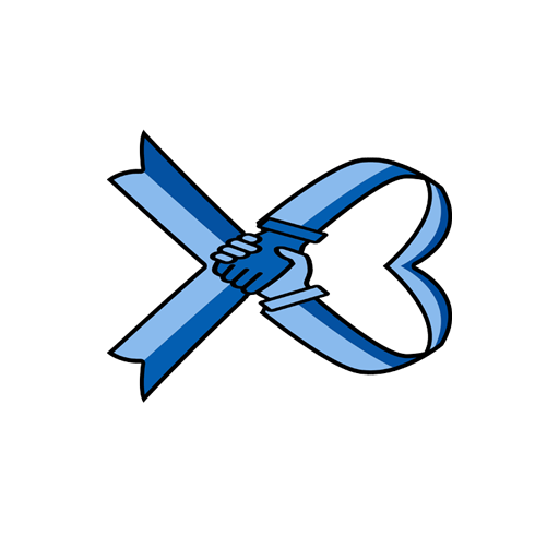 Battle Buddy Designs